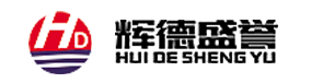 蛋黃酥生產(chǎn)線(xiàn)、流心酥機(jī)器設(shè)備、蛋黃酥機(jī)價(jià)格，面包生產(chǎn)線(xiàn)，軒媽蛋黃酥生產(chǎn)設(shè)備廠(chǎng)家—廣州輝德機(jī)械